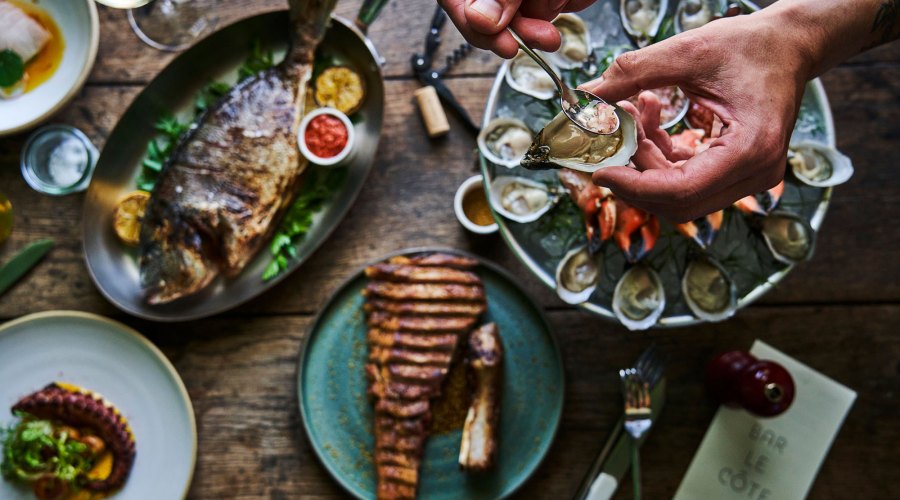 How to Plan a Trip to Santa Ynez, Jenni Kayne-Style