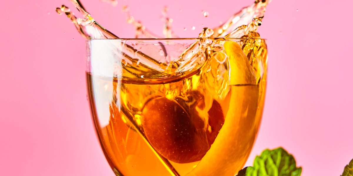 Lead Image Manhattan