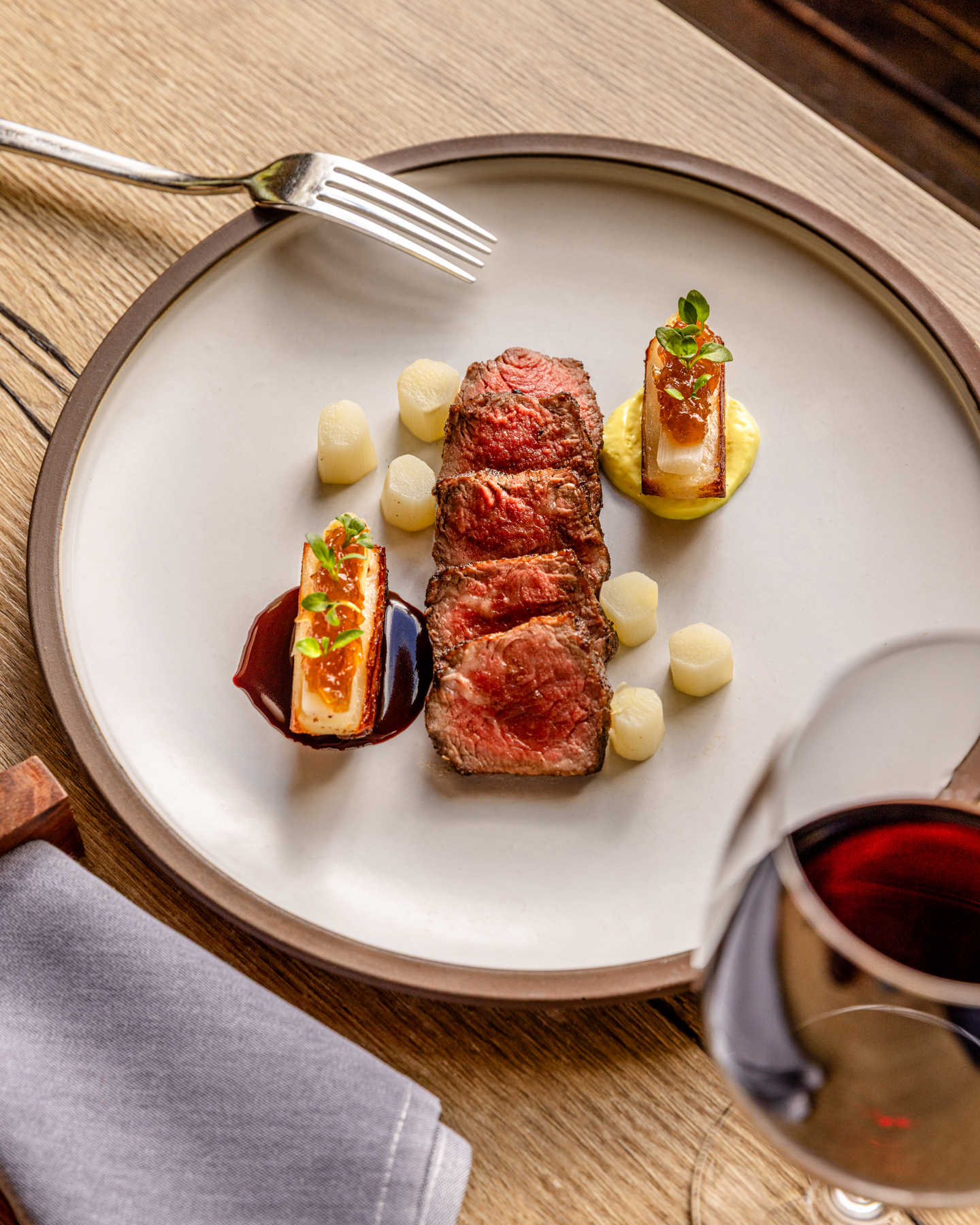 dish-at-the-restaurant-at-north-block