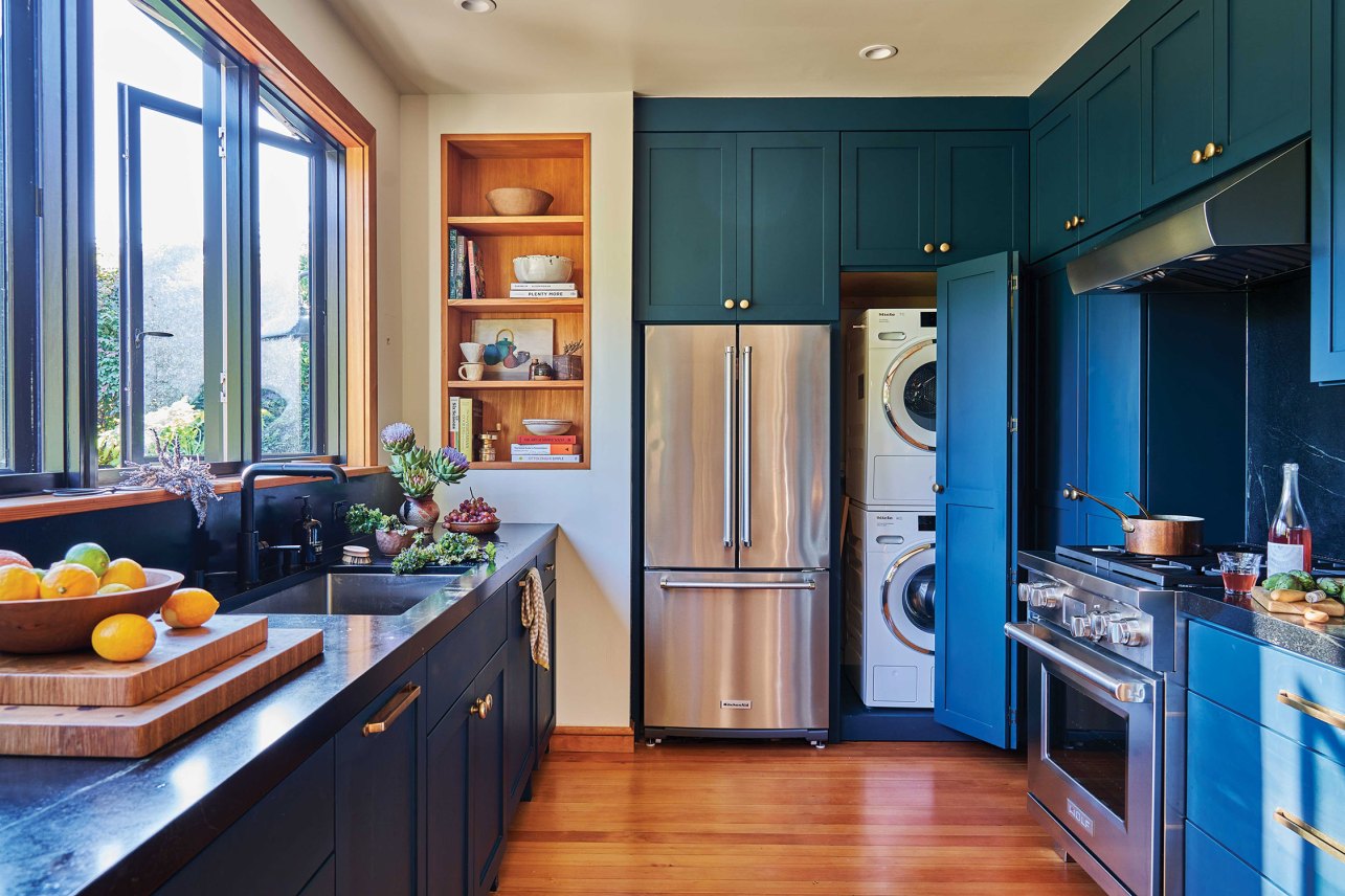 The 3 Important Design Elements That Will Increase Your Home's Value