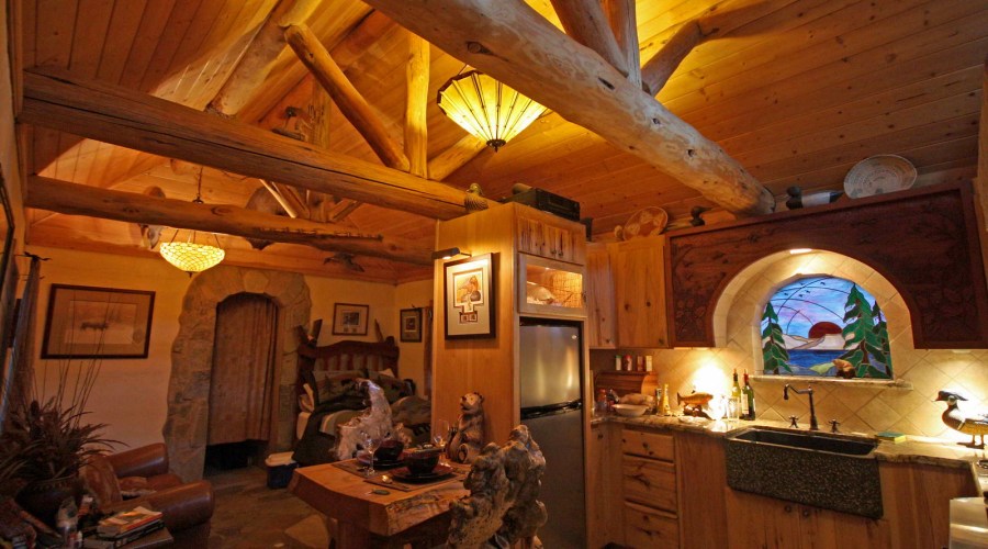 mono-hot-springs-resort-mono-hot-springs-ca