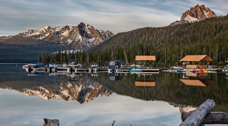redfish-lake-lodge-stanley-id
