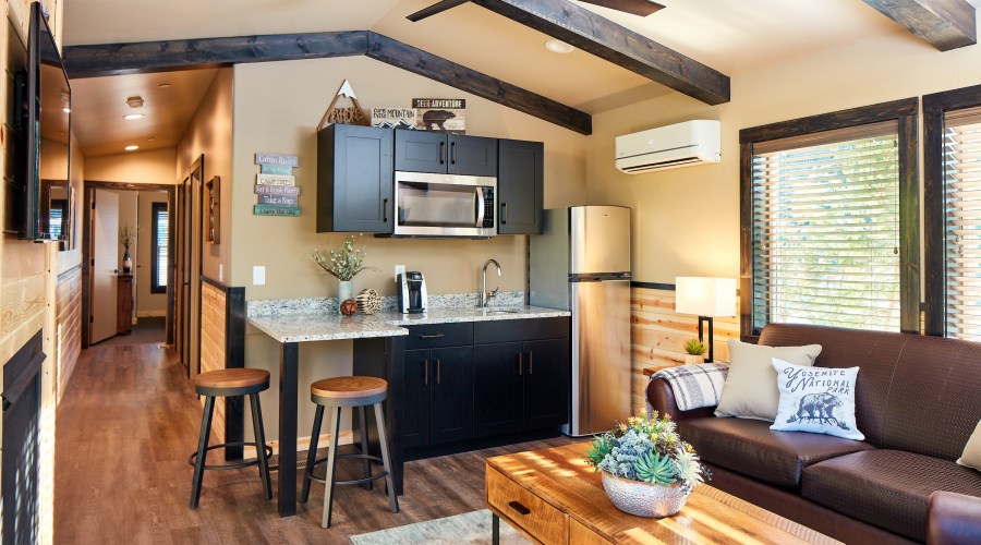 tenaya-lodge-explorer-cabins-fish-camp-ca