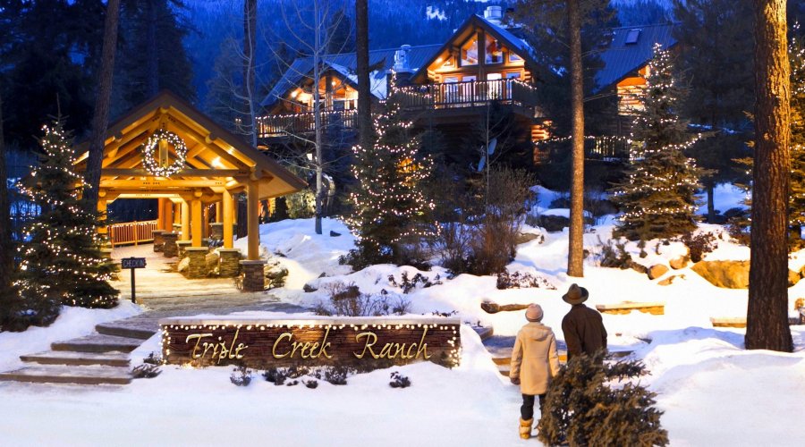 triple-creek-ranch-darby-mt