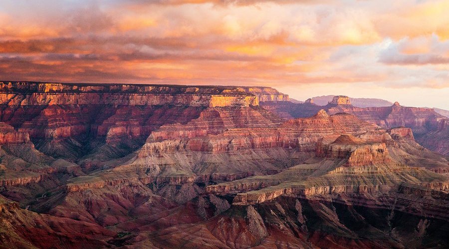 cool-uncrowded-adventures-at-grand-canyon-national-park-az