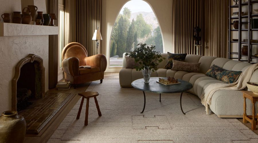 These Throw Pillows Put the Cherry on Top of Any Room Design