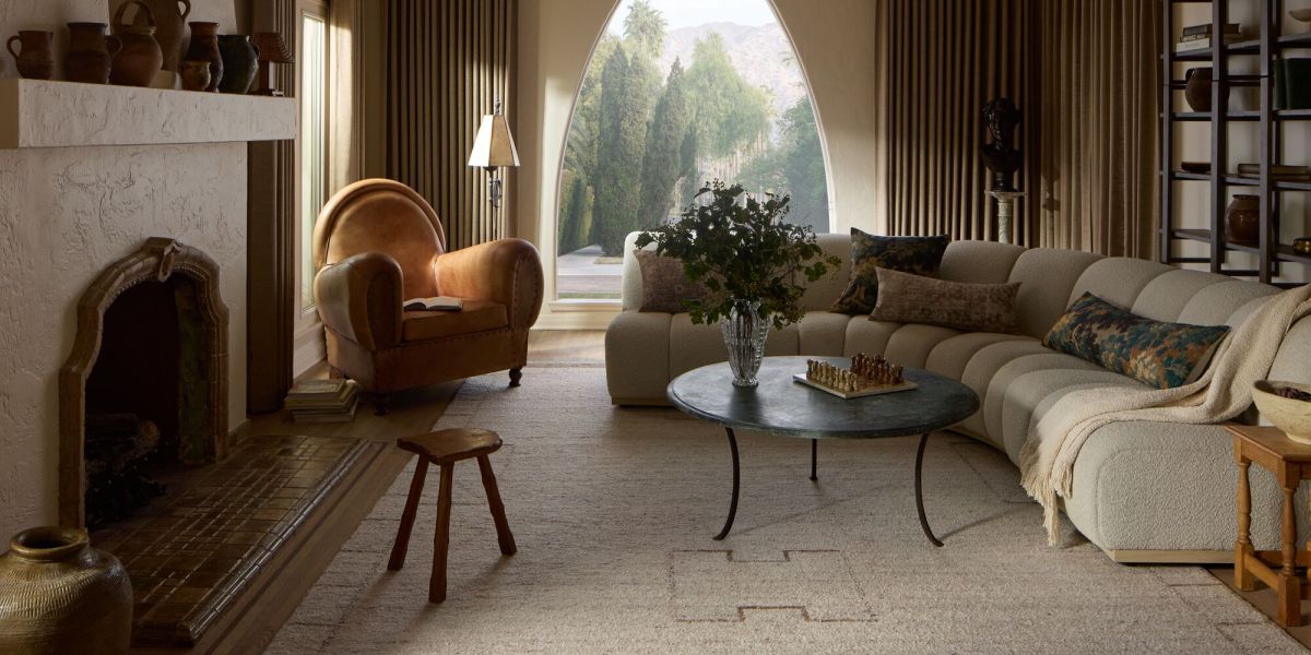 These Throw Pillows Put the Cherry on Top of Any Room Design