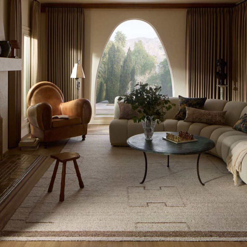 These Throw Pillows Put the Cherry on Top of Any Room Design