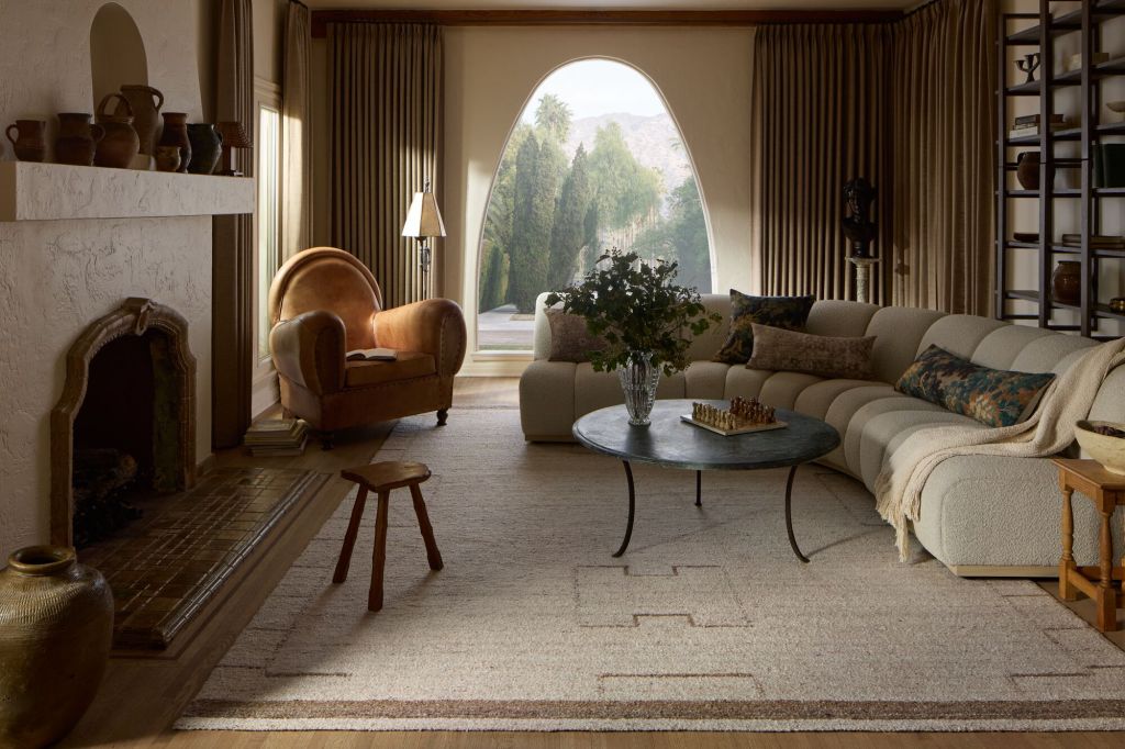 These Throw Pillows Put the Cherry on Top of Any Room Design