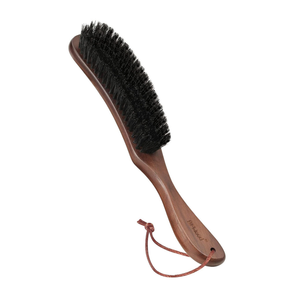 BFWood Clothes Brush