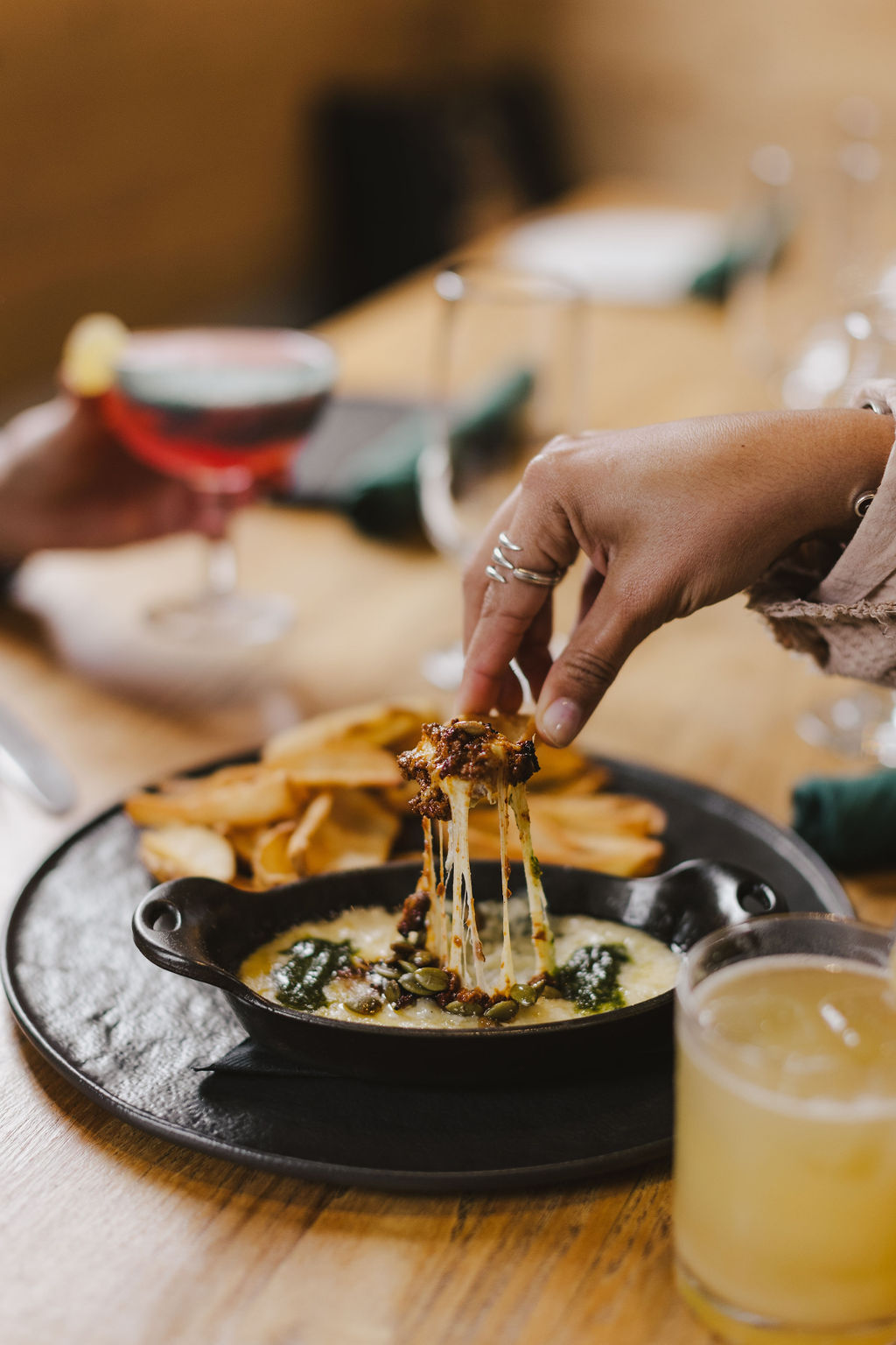 the-alchemists-garden