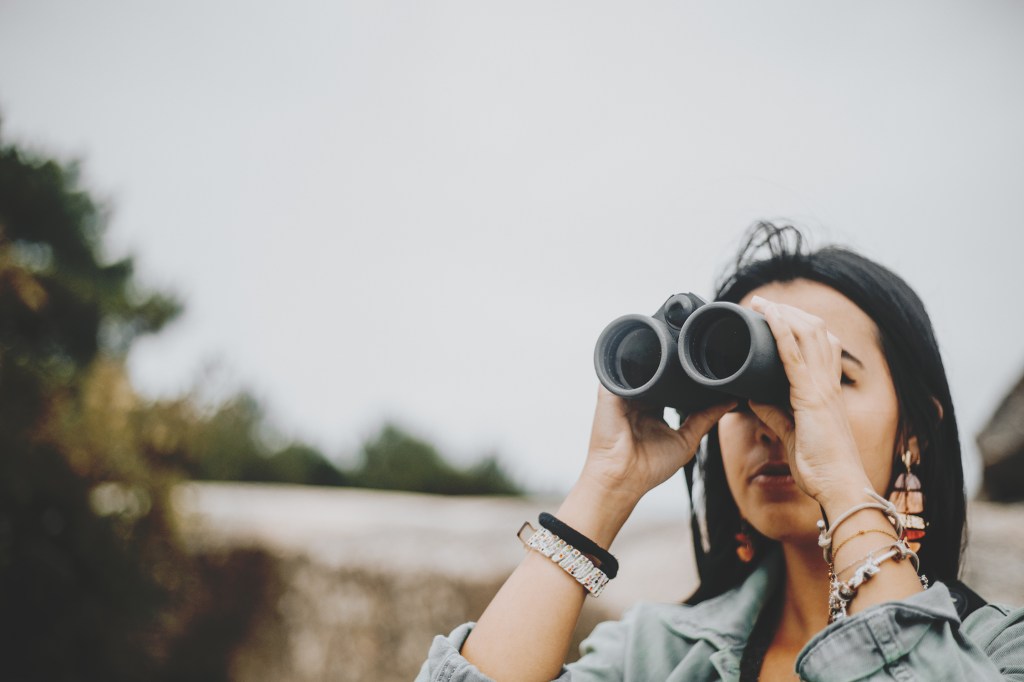 A 'Planetary Parade' Is Happening on June 3—Here's How to See It