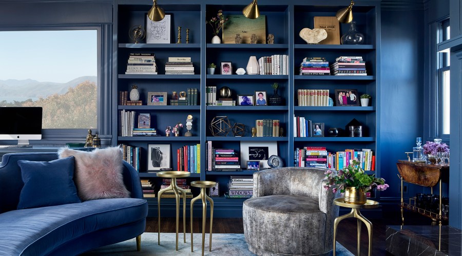 Psst: These Free Design Tweaks Will Make Your Home Look Expensive