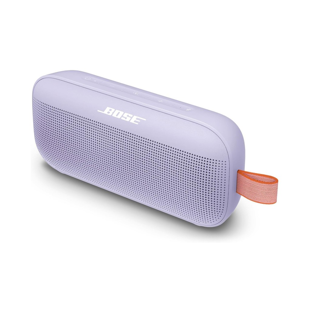 Bose Soundlink Flex Speaker