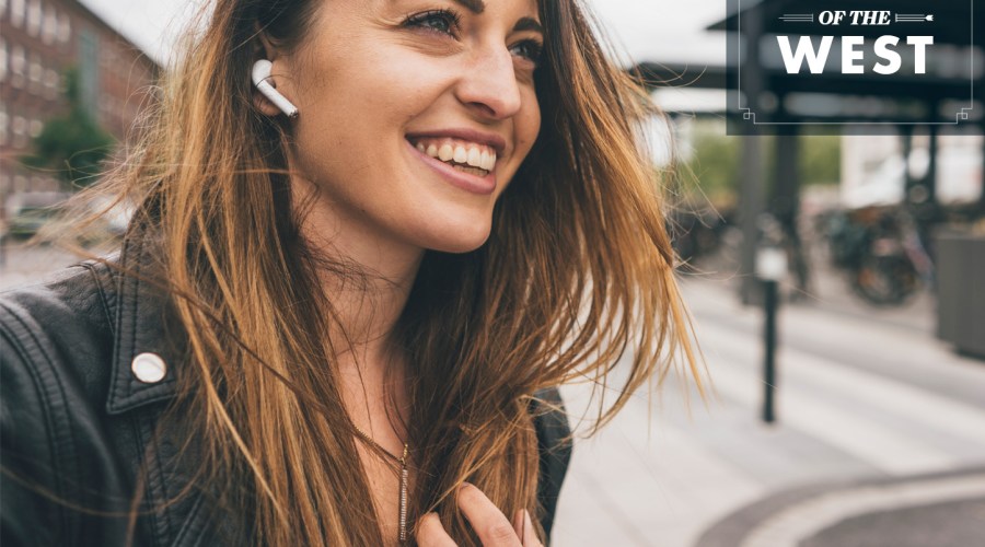 Listen to These Tunes, Book That Getaway, and More Things to See and Do This Week