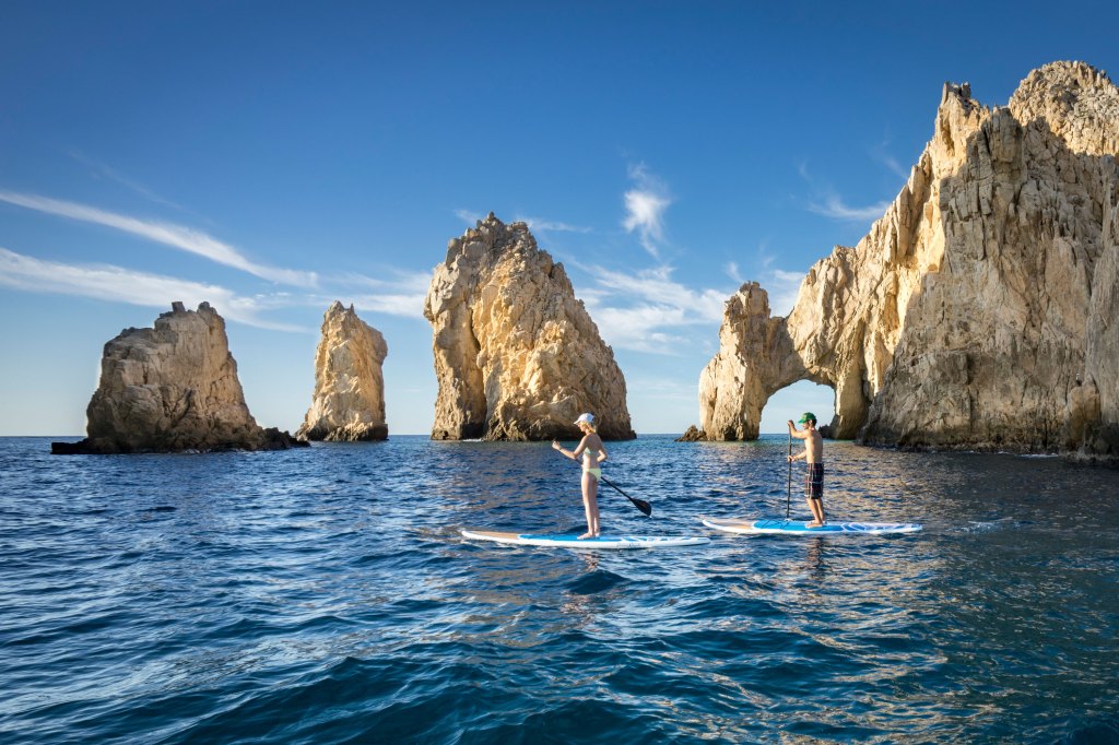 Soak in These Springs, Taste That Honey, and More Things to See and Do This Week