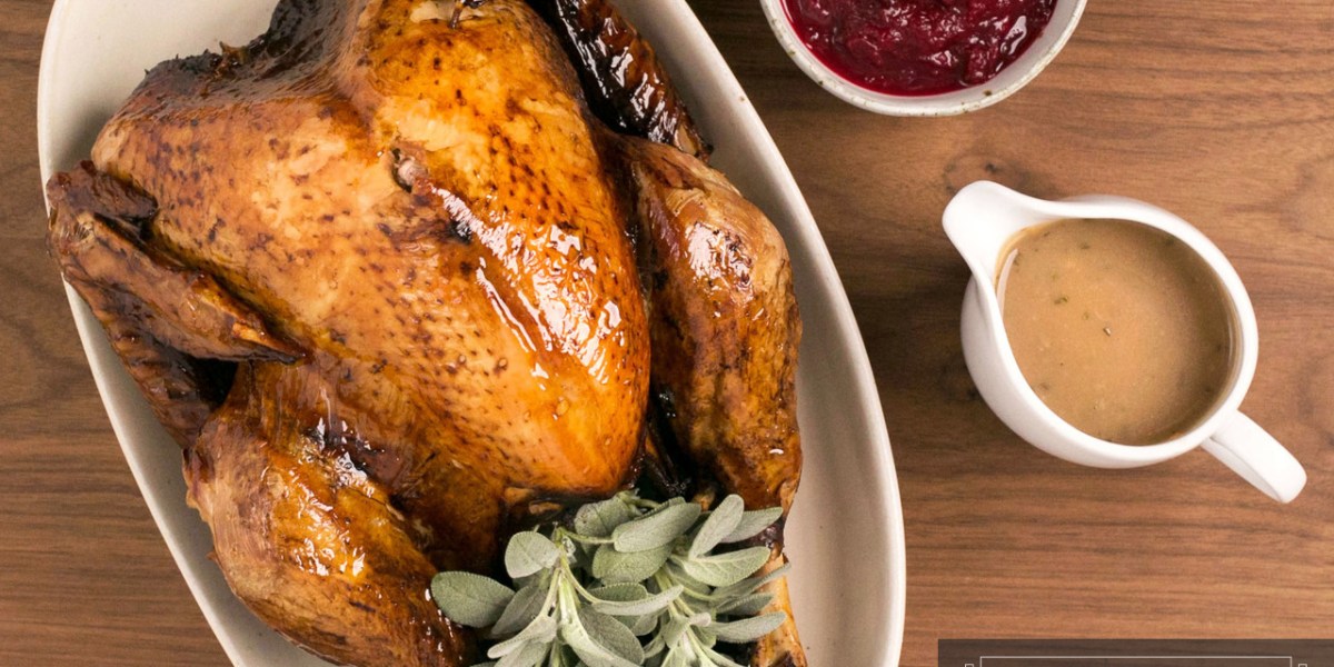 Bi-Rite Deliciously Done Kit