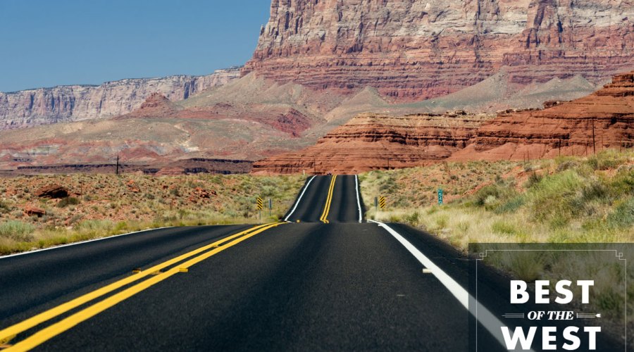 Resolutions We Can Stick To