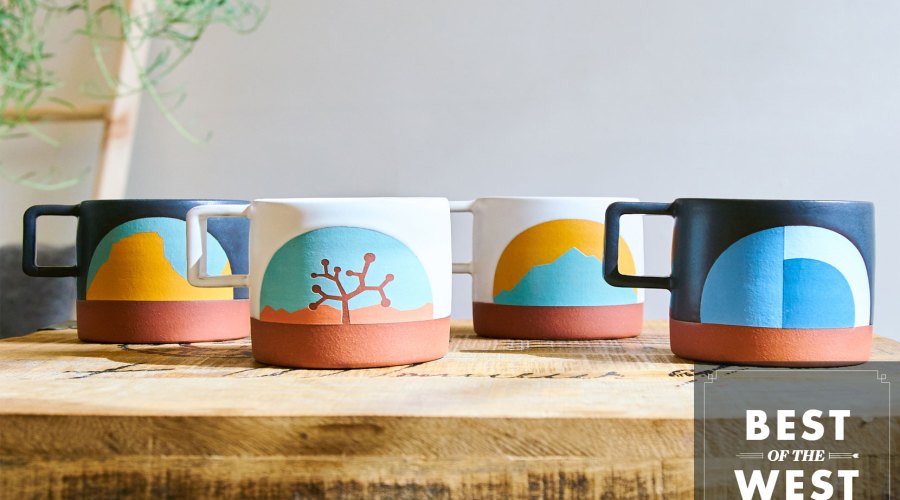 Hoist This Mug, Rock Those Clogs, and More Things to See and Do This Week