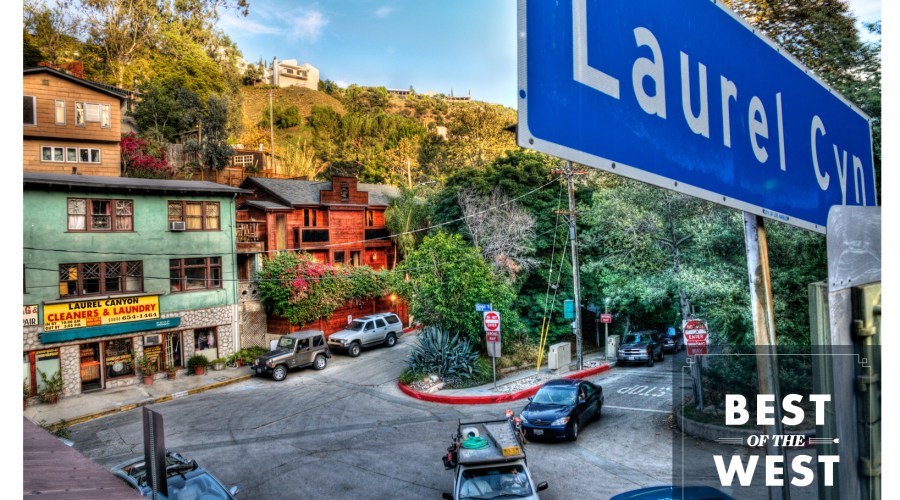 The Best of the West in 2019: Editors' Favorite Things from the Past Year