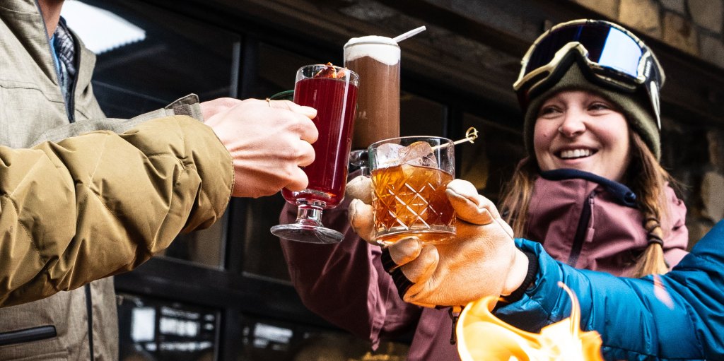 Is This the Perfect Hostess Gift? And No, It's Not What You'd Expect