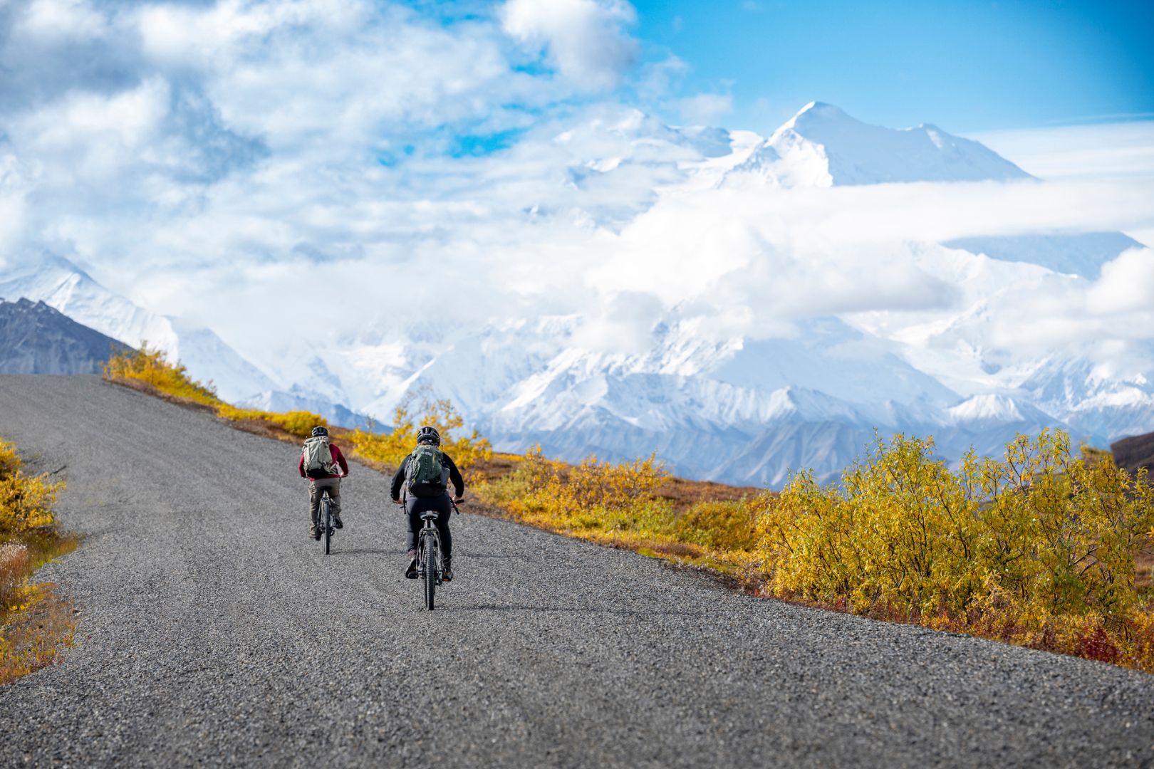 activities-at-camp-denali