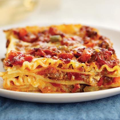 National Pasta Day Roundup 2020: The Most Delicous Pasta Recipes