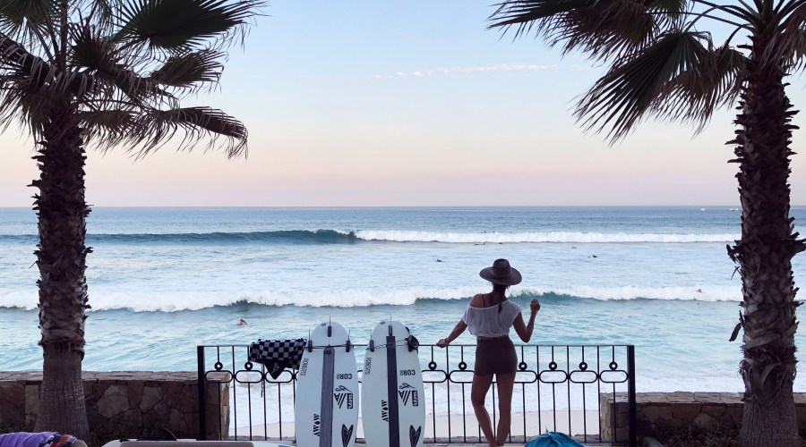 cabo-surf-hotel-cabo-san-lucas-mx