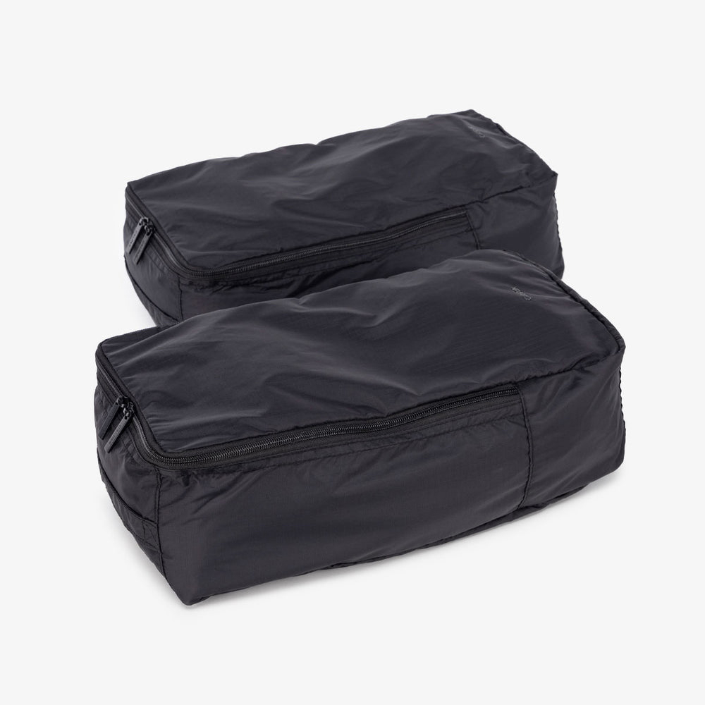 Calpak Compakt Shoe Bag