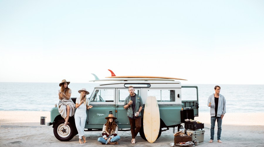 a-recipe-for-adventure