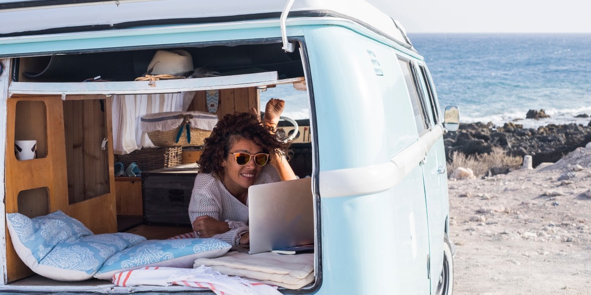 Travel Hacks for Scoring Cheap Flights