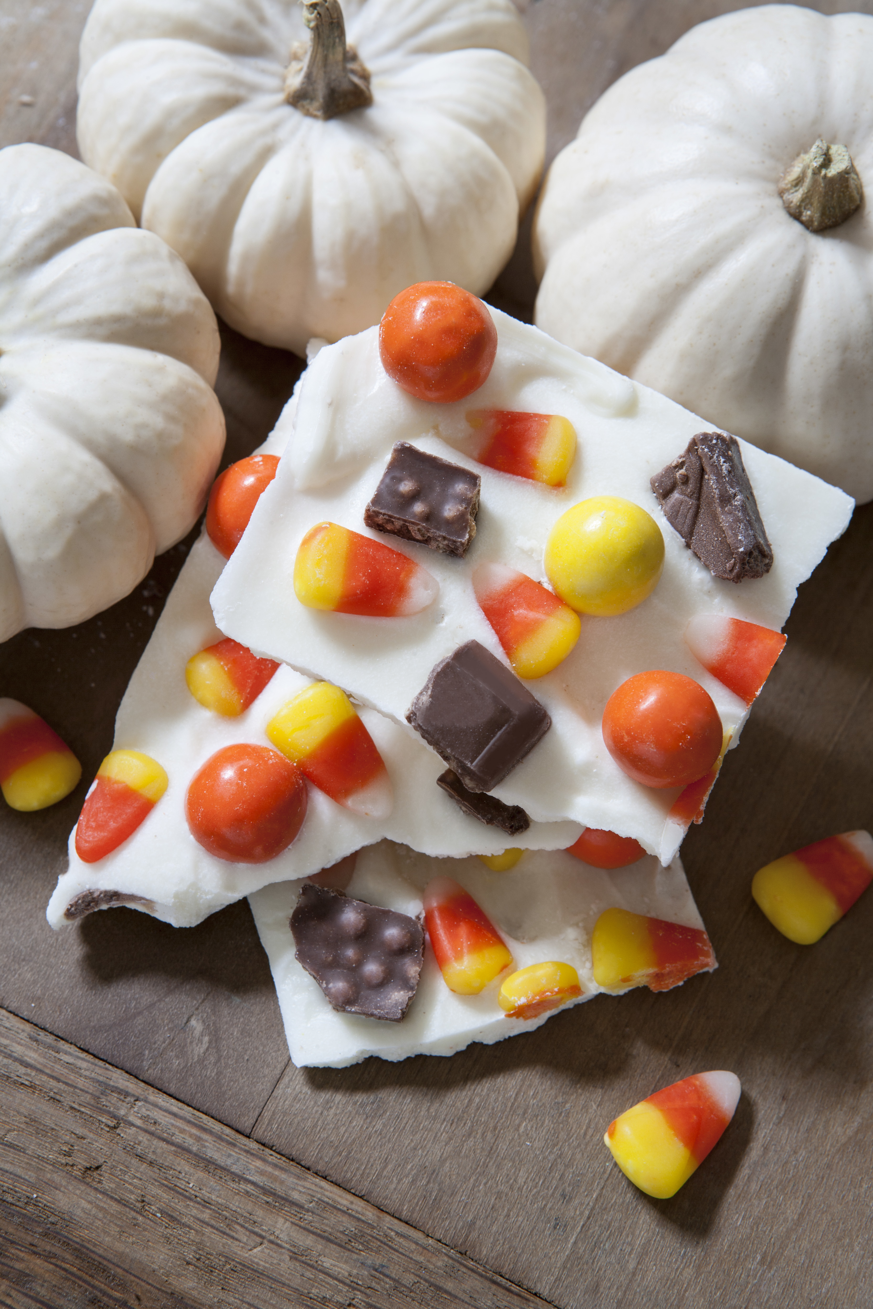 Brand New M&ms Fudge Brownie Candy Wrapper Up-cycled 