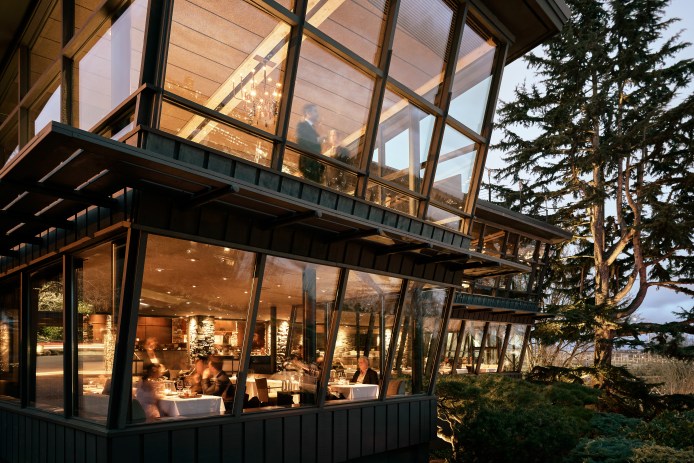 We Kick It Old-School