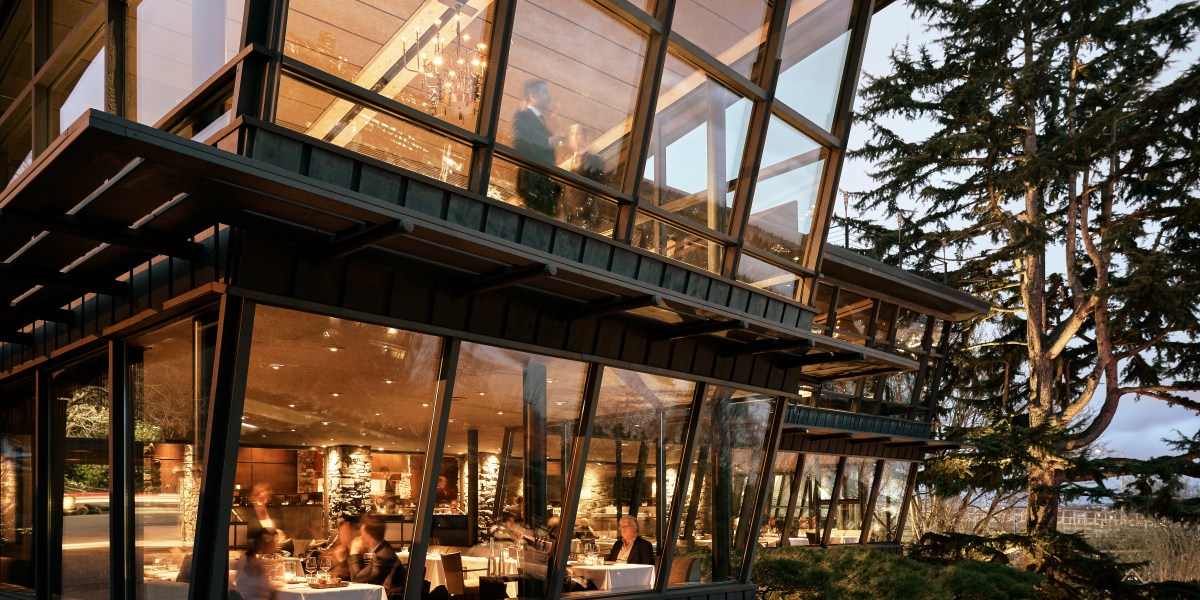 We Kick It Old-School