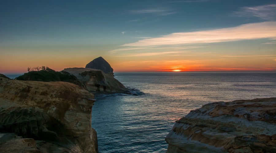 oregon-coast-discovery