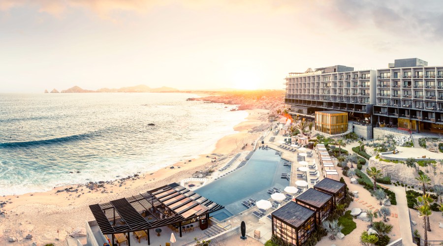 the-cape-a-thompson-hotel-cabo-san-lucas-mx