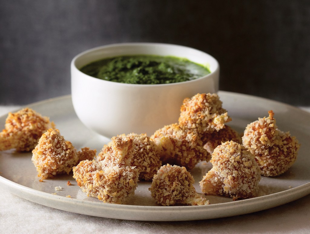 No Stove, No Problem: Here's the Key to Making Easier Indian Dishes at Home