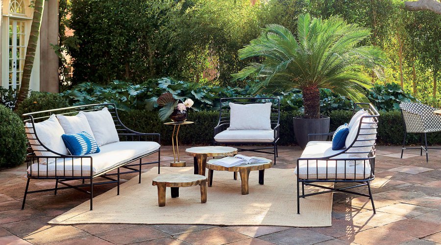 These Are the Memorial Day Weekend Sales You Don't Want to Miss