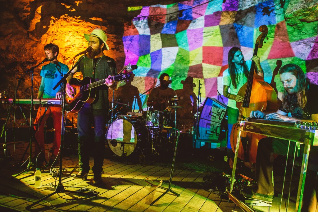 Austin Travel Tips From a Food Writer Turned Restaurant Boss