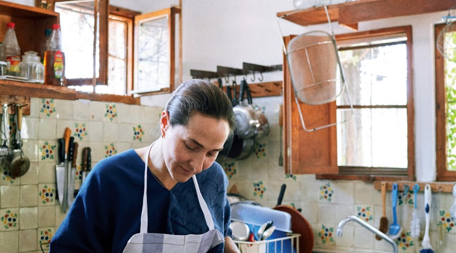 master-of-minimalism