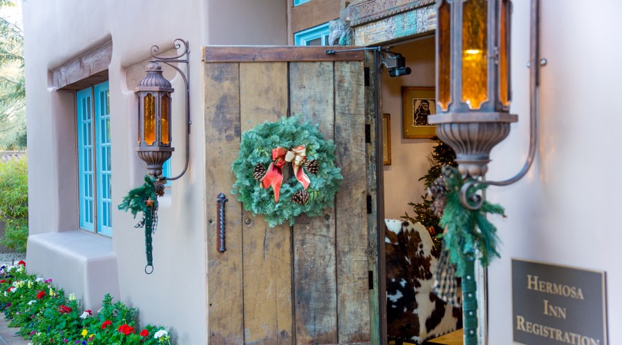 hermosa-inn-paradise-valley-az