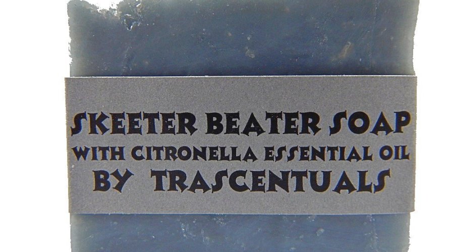 preventative-measures