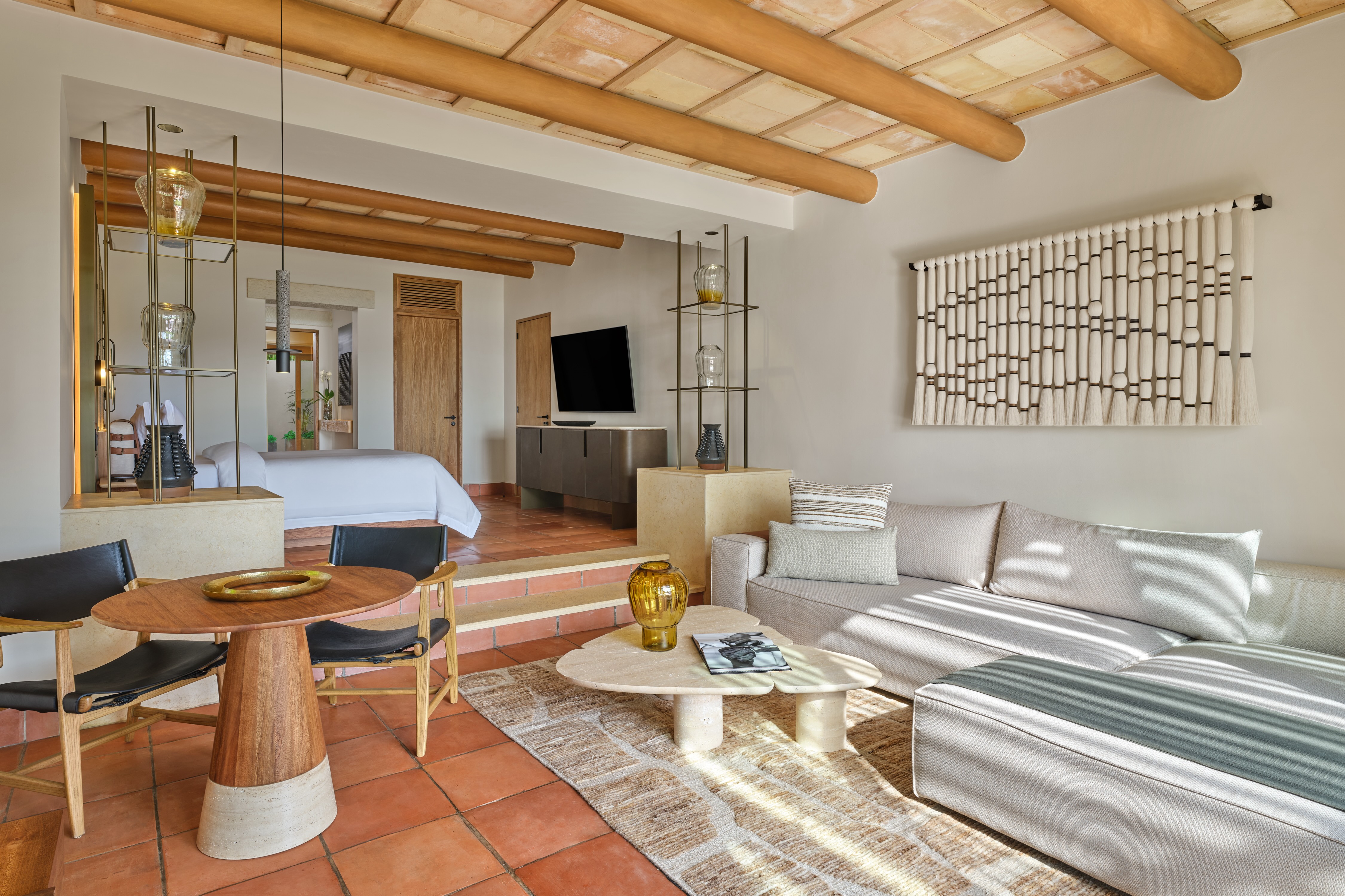 st-regis-punta-mita-presidential-villa