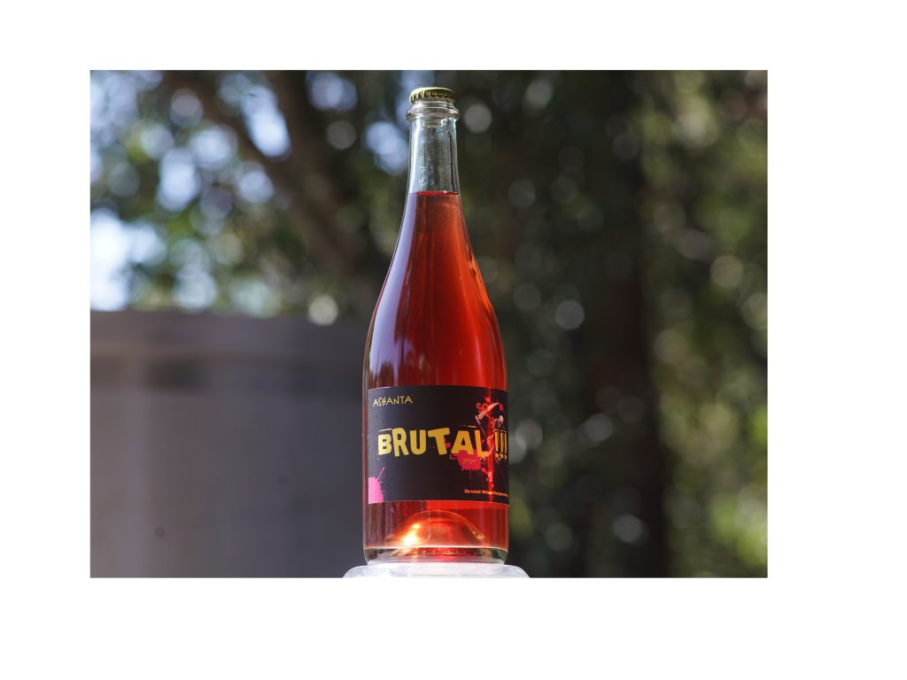 Better Together: Grapes Paired with Other Fruits Are a Hot Trend in Wine and Cider