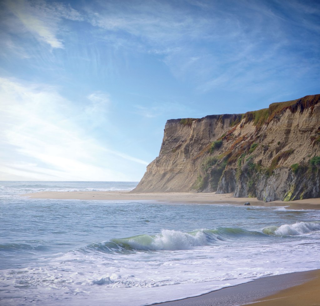 Our Favorite Coastal Inns, Hotels, and Resorts from Seattle to San Diego