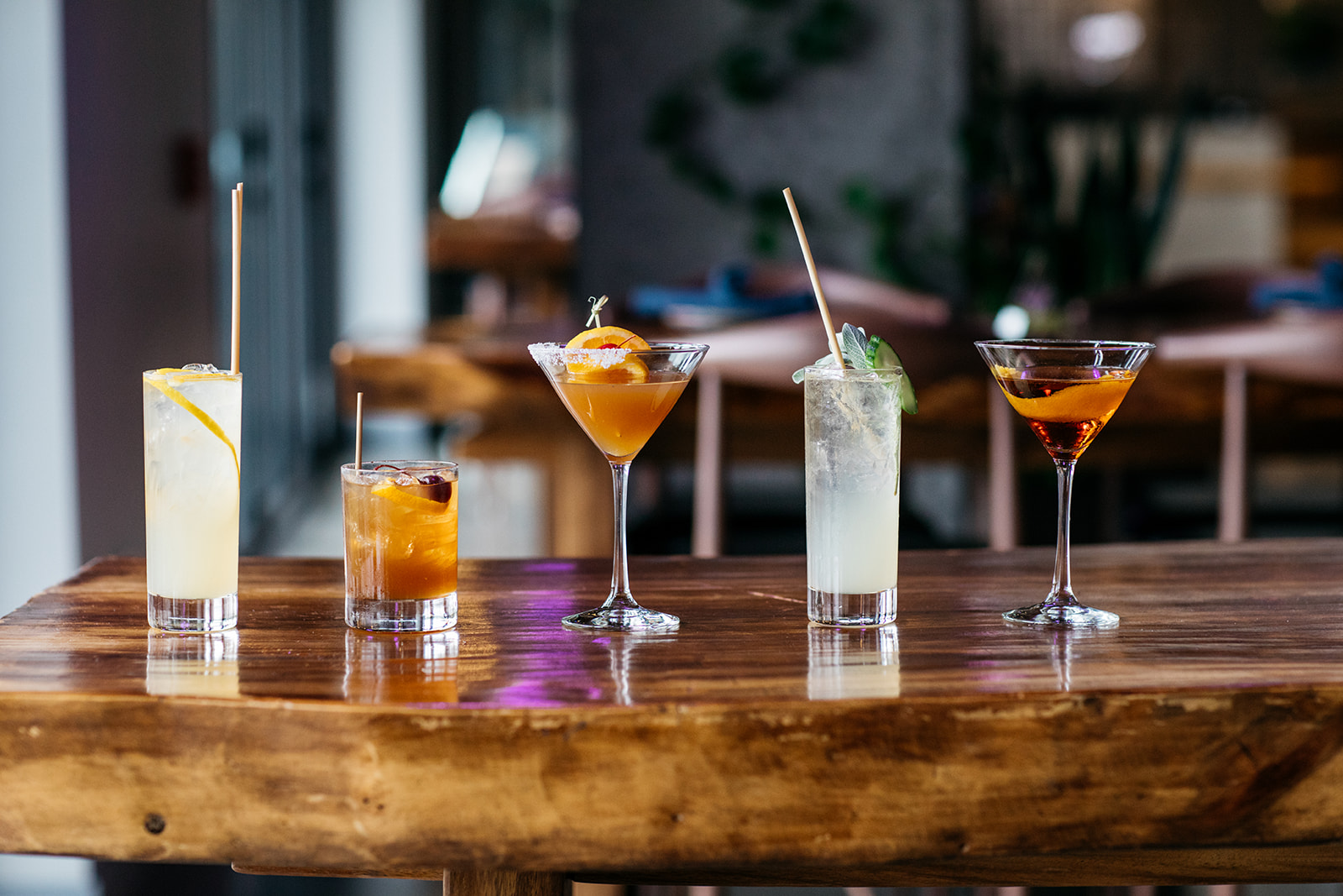 cocktails in a row .jpg