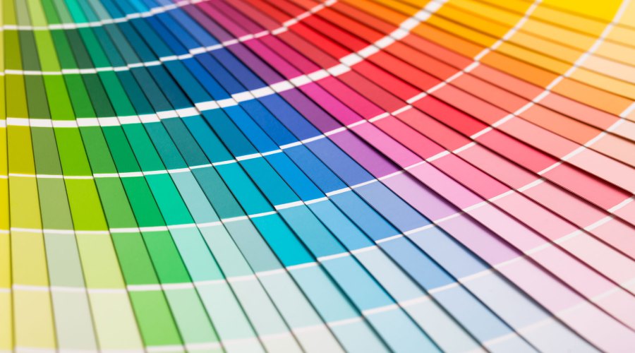 Pantone Just Announced Its 2023 Color of the Year, and It’s a Bold One
