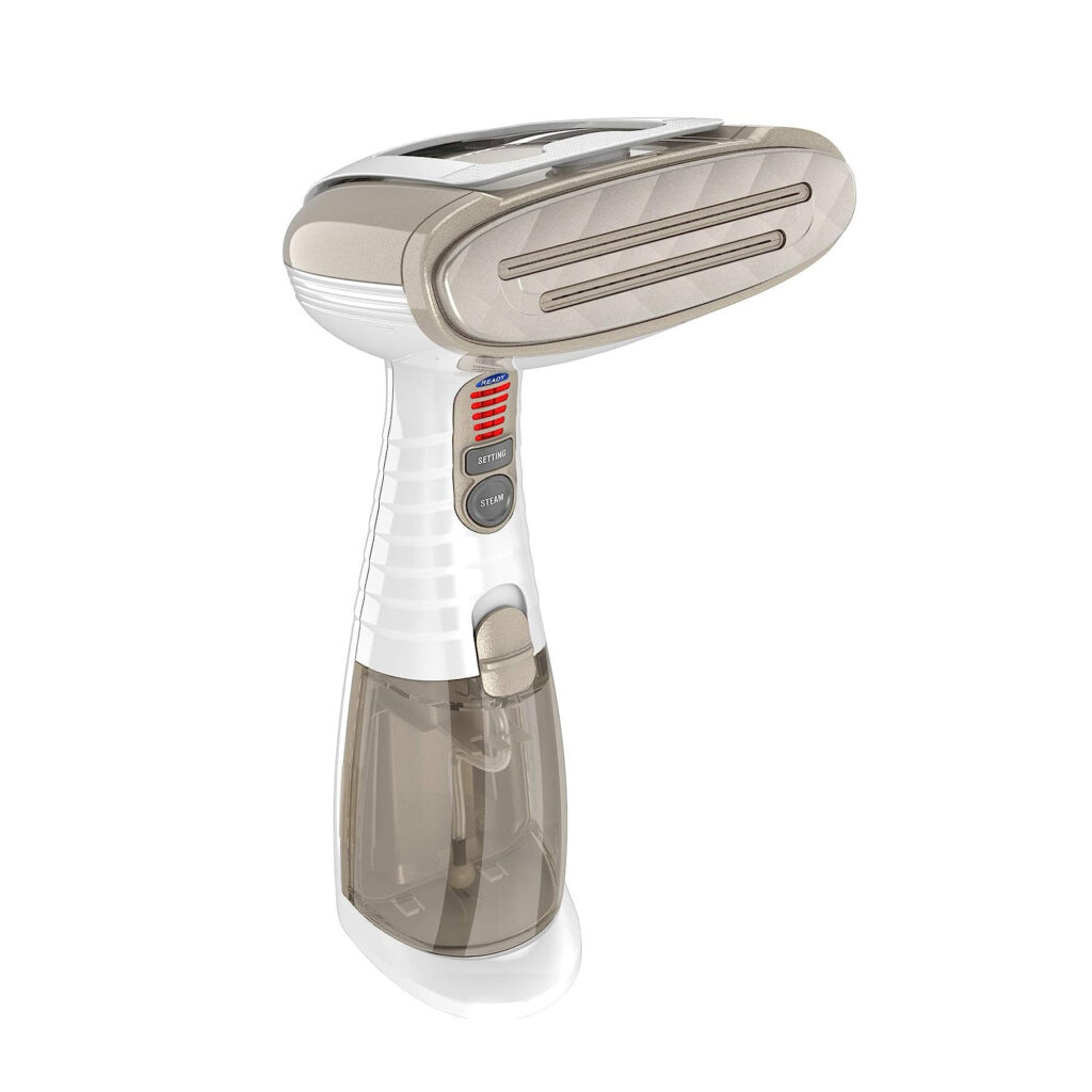 Conair Handheld Steamer