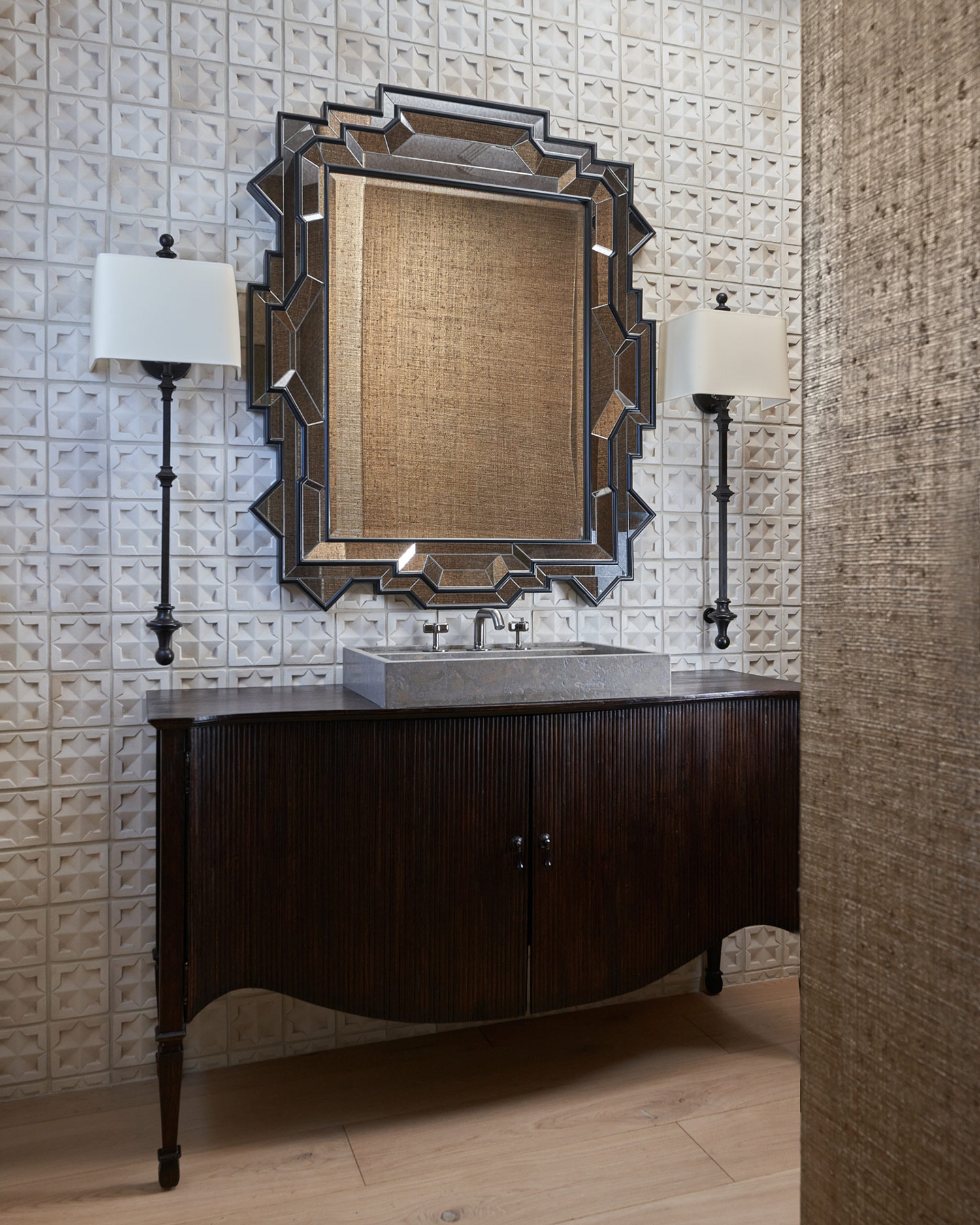 Console Table Anita Lang