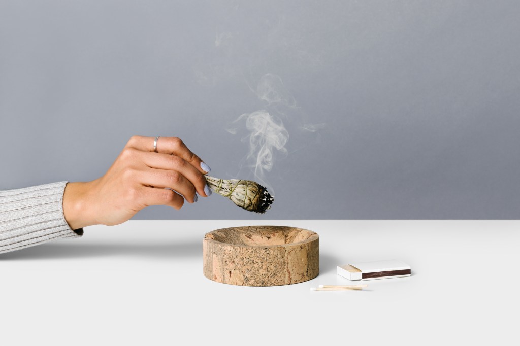 8 Creative Ways to Decorate with Cork